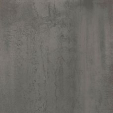 Плитка 75*75 MASH MINERAL IRON BRILL RETT
